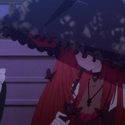 [动画] 想要成为影之实力者！第二季 陰の実力者になりたくて！ 2nd season  [山下诚一郎/日高里菜][蓝光/高清1080p/4K下载]