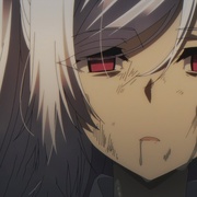 [动画/奇幻] 想要成为影之实力者！ 陰の実力者になりたくて!  [山下诚一郎/濑户麻沙美][蓝光/高清1080p/4K下载]