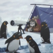 [动画/奇幻] 想要成为影之实力者！ 陰の実力者になりたくて!  [山下诚一郎/濑户麻沙美][蓝光/高清1080p/4K下载]