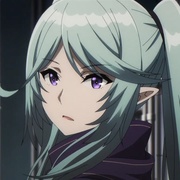 [动画/奇幻] 想要成为影之实力者！ 陰の実力者になりたくて!  [山下诚一郎/濑户麻沙美][蓝光/高清1080p/4K下载]