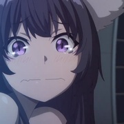 [动画/奇幻] 想要成为影之实力者！ 陰の実力者になりたくて!  [山下诚一郎/濑户麻沙美][蓝光/高清1080p/4K下载]