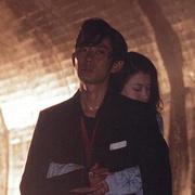 [悬疑] 陷阱 罠 The Trap  [永濑正敏/南原清隆][蓝光/高清1080p/4K下载]