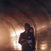 [悬疑] 陷阱 罠 The Trap  [永濑正敏/南原清隆][蓝光/高清1080p/4K下载]