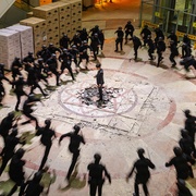 [奇幻] 现金英雄 캐셔로  [李俊昊/金慧埈][蓝光/高清1080p/4K下载]