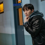 [奇幻] 现金英雄 캐셔로  [李俊昊/金慧埈][蓝光/高清1080p/4K下载]