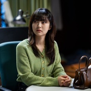 [奇幻] 现金英雄 캐셔로  [李俊昊/金慧埈][蓝光/高清1080p/4K下载]