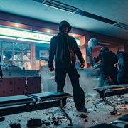 [奇幻] 现金英雄 캐셔로  [李俊昊/金慧埈][蓝光/高清1080p/4K下载]