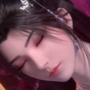 [动作/动画] 仙逆 年番2  [史泽鲲/张惠霖][蓝光/高清1080p/4K下载]