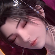 [动作/动画] 仙逆 年番2  [史泽鲲/张惠霖][蓝光/高清1080p/4K下载]