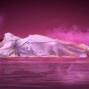 [动作/动画] 仙逆 年番2  [史泽鲲/张惠霖][蓝光/高清1080p/4K下载]