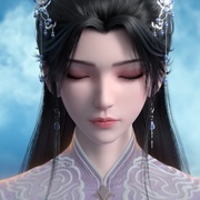 [动作/动画] 仙逆 年番2  [史泽鲲/张惠霖][蓝光/高清1080p/4K下载]