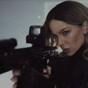 [动作/惊悚] 限时营救 Wildcat  [凯特·贝金赛尔/刘易斯·陈][蓝光/高清1080p/4K下载]