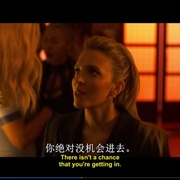 [动作/惊悚] 限时营救 Wildcat  [凯特·贝金赛尔/刘易斯·陈][蓝光/高清1080p/4K下载]
