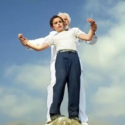 [传记] 现实之舞 La danza de la realidad  [亚历桑德罗·佐杜洛夫斯基/Pamela Flores][蓝光/高清1080p/4K下载]