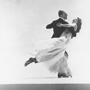 [爱情/歌舞] 现在的你最可爱 You Were Never Lovelier  [弗雷德·阿斯泰尔/丽塔·海华斯][蓝光/高清1080p/4K下载]