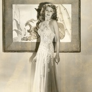 [爱情/歌舞] 现在的你最可爱 You Were Never Lovelier  [弗雷德·阿斯泰尔/丽塔·海华斯][蓝光/高清1080p/4K下载]