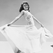 [爱情/歌舞] 现在的你最可爱 You Were Never Lovelier  [弗雷德·阿斯泰尔/丽塔·海华斯][蓝光/高清1080p/4K下载]