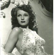 [爱情/歌舞] 现在的你最可爱 You Were Never Lovelier  [弗雷德·阿斯泰尔/丽塔·海华斯][蓝光/高清1080p/4K下载]