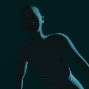 [剧情] 小半截  [李荣坤/杨烜][蓝光/高清1080p/4K下载]