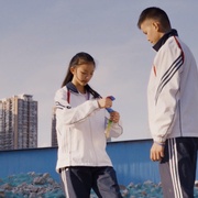 [剧情] 小半截  [李荣坤/杨烜][蓝光/高清1080p/4K下载]