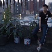 [剧情] 小半截  [李荣坤/杨烜][蓝光/高清1080p/4K下载]