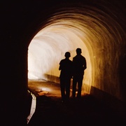 [剧情] 小半截  [李荣坤/杨烜][蓝光/高清1080p/4K下载]