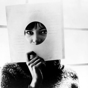 [战争] 小兵 Le petit soldat  [米歇尔·索博/安娜·卡里娜][蓝光/高清1080p/4K下载]