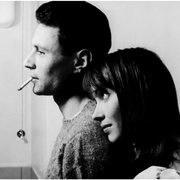 [战争] 小兵 Le petit soldat  [米歇尔·索博/安娜·卡里娜][蓝光/高清1080p/4K下载]