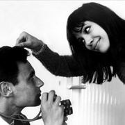 [战争] 小兵 Le petit soldat  [米歇尔·索博/安娜·卡里娜][蓝光/高清1080p/4K下载]