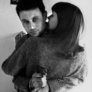 [战争] 小兵 Le petit soldat  [米歇尔·索博/安娜·卡里娜][蓝光/高清1080p/4K下载]