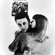 [战争] 小兵 Le petit soldat  [米歇尔·索博/安娜·卡里娜][蓝光/高清1080p/4K下载]