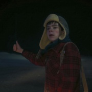 小丑回魂：欢迎来到德里镇 第一季 It: Welcome to Derry Season 1 剧照