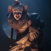 小丑回魂：欢迎来到德里镇 第一季 It: Welcome to Derry Season 1 剧照