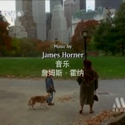[家庭/冒险] 小狗波图 Balto  [凯文·贝肯/Bob Hoskins][蓝光/高清1080p/4K下载]