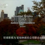 [家庭/冒险] 小狗波图 Balto  [凯文·贝肯/Bob Hoskins][蓝光/高清1080p/4K下载]