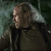 小鹿斑比：清算 Bambi: The Reckoning 剧照