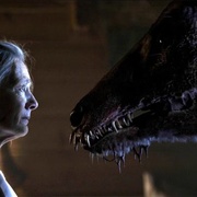 小鹿斑比：清算 Bambi: The Reckoning 剧照