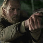 小鹿斑比：清算 Bambi: The Reckoning 剧照