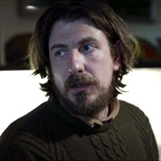 小鹿斑比：清算 Bambi: The Reckoning 剧照