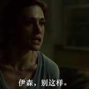 [惊悚/科幻] 小前提 Minor Premise  [Sathya Sridharan/帕顿·阿什布洛克][蓝光/高清1080p/4K下载]