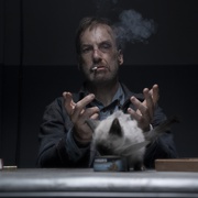 [犯罪/动作] 小人物 Nobody  [鲍勃·奥登科克/阿列克谢·谢列布里亚科夫][蓝光/高清1080p/4K下载]