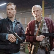 [犯罪/动作] 小人物 Nobody  [鲍勃·奥登科克/阿列克谢·谢列布里亚科夫][蓝光/高清1080p/4K下载]