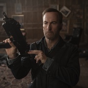 [犯罪/动作] 小人物 Nobody  [鲍勃·奥登科克/阿列克谢·谢列布里亚科夫][蓝光/高清1080p/4K下载]