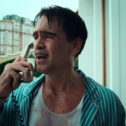 [悬疑/惊悚] 小人物之歌 Ballad of a Small Player  [科林·法瑞尔/陈法拉][蓝光/高清1080p/4K下载]