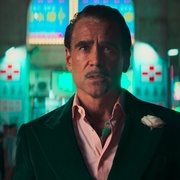 [悬疑/惊悚] 小人物之歌 Ballad of a Small Player  [科林·法瑞尔/陈法拉][蓝光/高清1080p/4K下载]