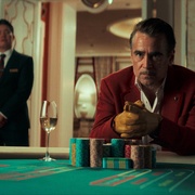 [悬疑/惊悚] 小人物之歌 Ballad of a Small Player  [科林·法瑞尔/陈法拉][蓝光/高清1080p/4K下载]