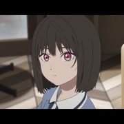 [悬疑/动画] 小市民系列 第二季 小市民シリーズ 第2期  [梅田修一朗/羊宫妃那][蓝光/高清1080p/4K下载]