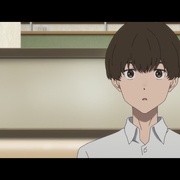 [悬疑/动画] 小市民系列 第二季 小市民シリーズ 第2期  [梅田修一朗/羊宫妃那][蓝光/高清1080p/4K下载]