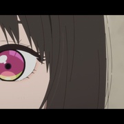 [悬疑/动画] 小市民系列 第二季 小市民シリーズ 第2期  [梅田修一朗/羊宫妃那][蓝光/高清1080p/4K下载]