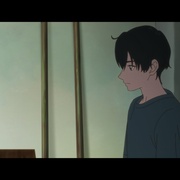 [悬疑/动画] 小市民系列 第二季 小市民シリーズ 第2期  [梅田修一朗/羊宫妃那][蓝光/高清1080p/4K下载]